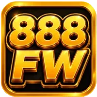 888FW - Aplikasi Sportsbook Terbaik untuk Pecinta Olahraga
