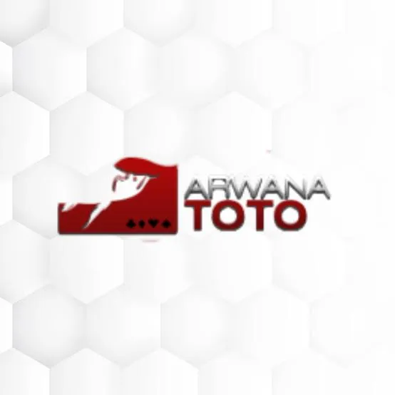 ARWANATOTO - Game Santai Untuk Semua Usia