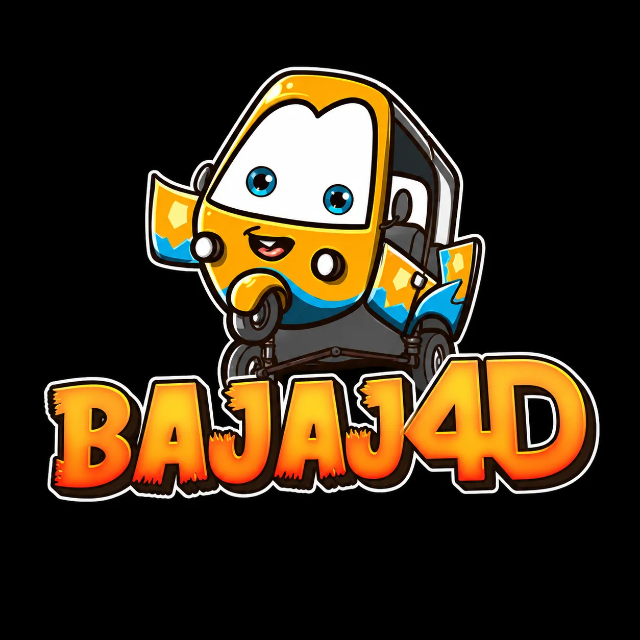 BAJAJ4D - Permainan Slot Seru dan Menarik