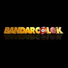BANDARCOLOK - Permainan Arcade Penuh Tantangan dan Keseruan
