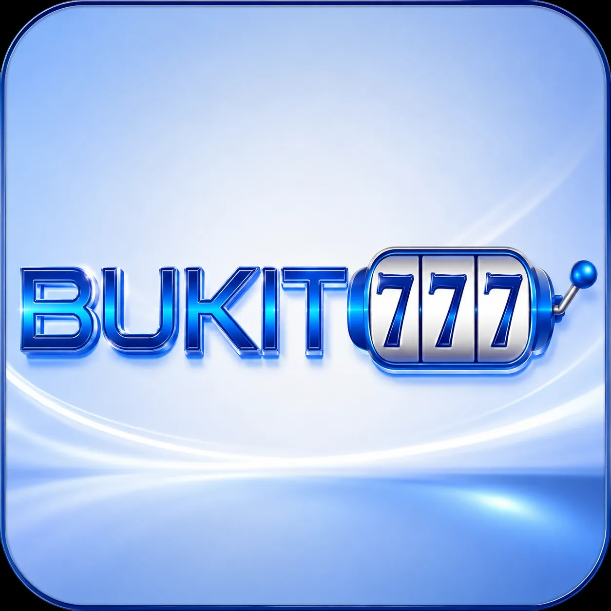 BUKIT777 - Game Mahjong Seru dan Menantang