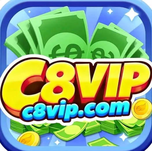 C8VIP - Game Olahraga Seru untuk Pecinta Sport