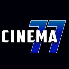 CINEMA77 - Menghadapi Kengerian dalam Dunia Horor