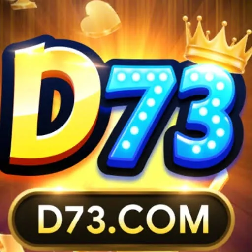 D73 - Game Tycoon Terbaik untuk Membangun Imperium Bisnis