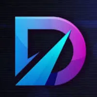 DANATOTO - Petualangan Tanpa Batas di Dunia Terbuka