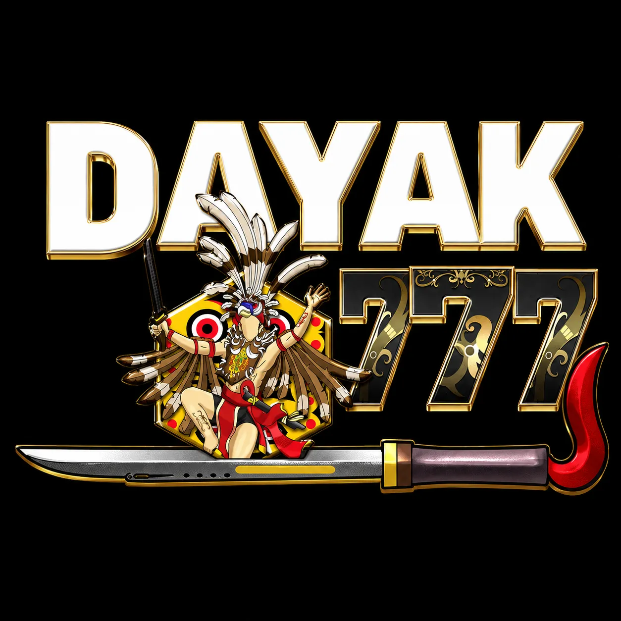 DAYAK777 - Aplikasi Sportsbook Terbaik untuk Penggemar Taruhan