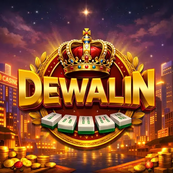 DEWALIN - Aksi Memukau dalam Pertarungan Seru