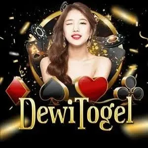 DEWITOGEL - Membangun Imperium Tycoon Anda