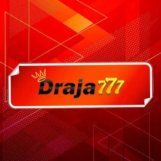 DRAJA777 - Game Tembak Ikan Seru dan Mengasyikkan