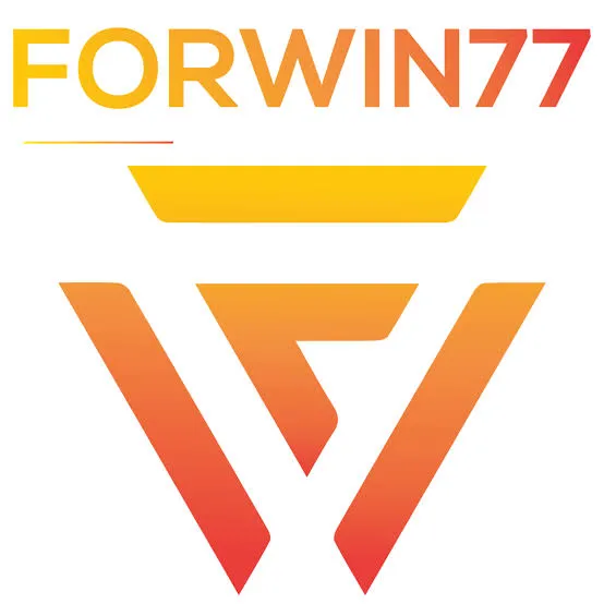 FORWIN77 - Permainan Memancing Seru di Ujung Jari Anda