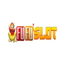 FUFUSLOT - Permainan Strategi Seru dan Menantang