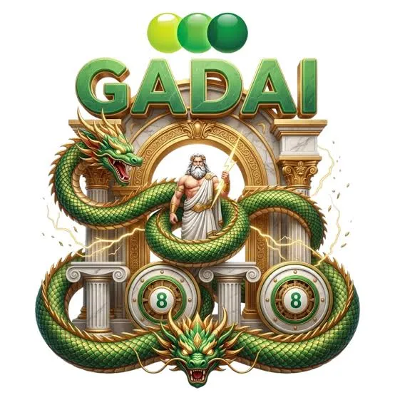 GADAITOTO - Permainan Arcade Seru dan Menantang
