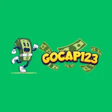 GOCAP123 - Permainan QiuQiu Terbaik untuk Pecinta Kartu