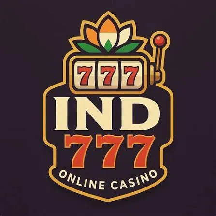 IND777 - Petualangan Seru dalam Permainan Match-3