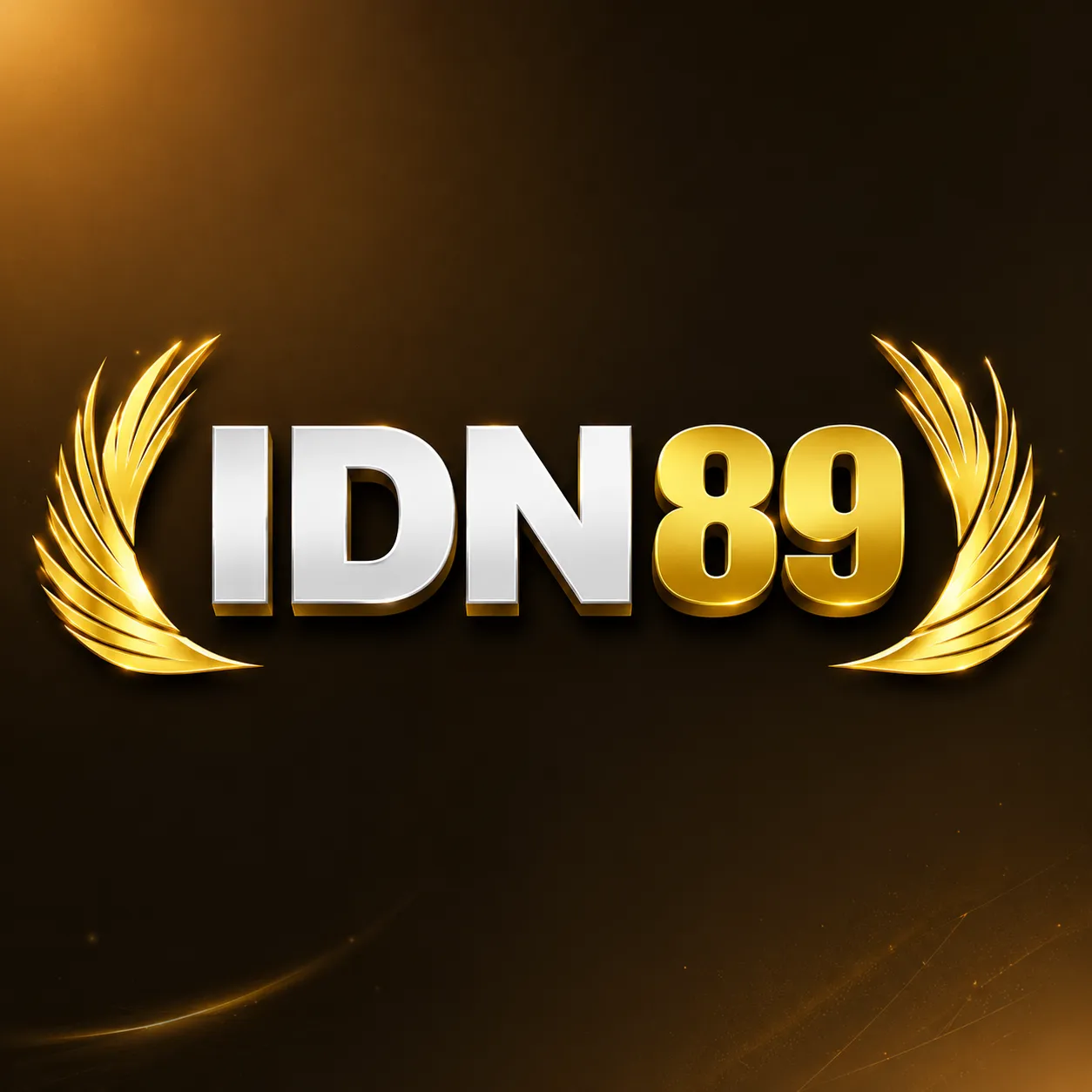IND89 - Game Domino Seru dan Menyenangkan