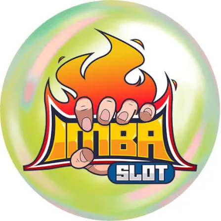 LMBASLOT - Game FPS Seru dan Menegangkan