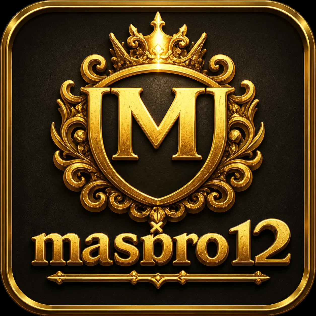 MASBRO12 - Pertarungan Seru dalam Game APK Fighting