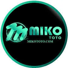 MIKOTOTO - Game TPS Terbaik untuk Pengalaman Menegangkan
