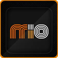 MIOTOTO - Teror Menghantui dalam Kegelapan