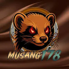 MUSANG178 - Game FPS Terbaik untuk Pengalaman Berperang