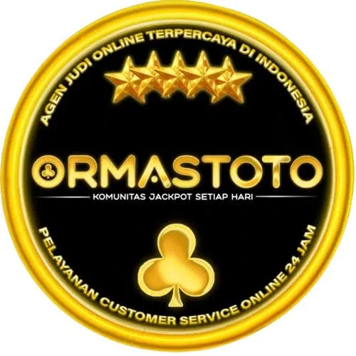 ORMASSTOTO - Simulasi Pertanian yang Seru dan Menyenangkan