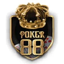 POKER88 - Petualangan Seru dalam Dunia Poker