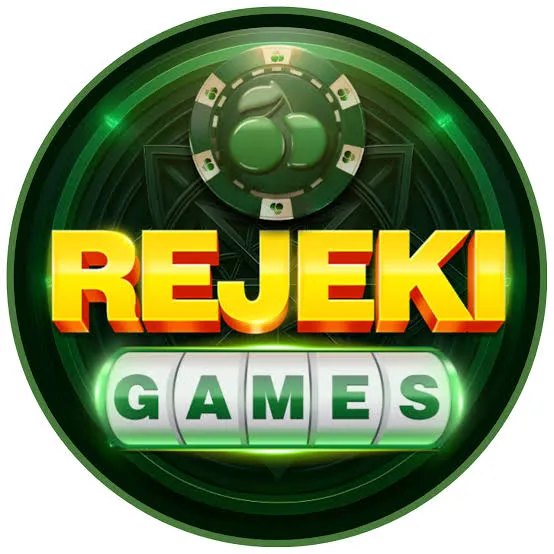 REJEKIGAMES - Permainan Strategi yang Mengasyikkan