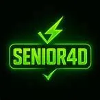 SENIOR4D - Strategi Terbaik untuk Menang