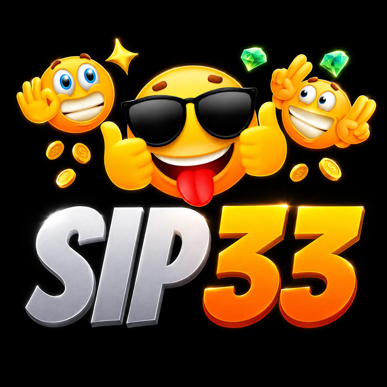 SIP33 - Game Gaple Terbaik untuk Semua Pecinta