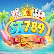 ST789 - Simulasi Tycoon Terbaik untuk Pengusaha Muda
