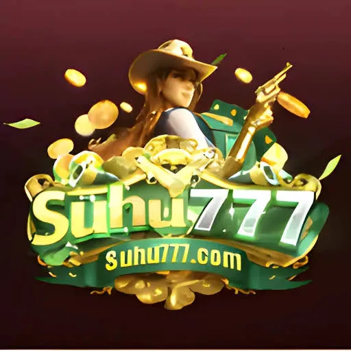 SUHU777 - Pertahanan Menara yang Memikat