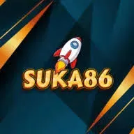 SUKA86 - Permainan Kasino yang Mengasyikkan dan Menguntungkan