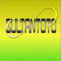 SULTANTOTO - Game FPS yang Mengasyikkan