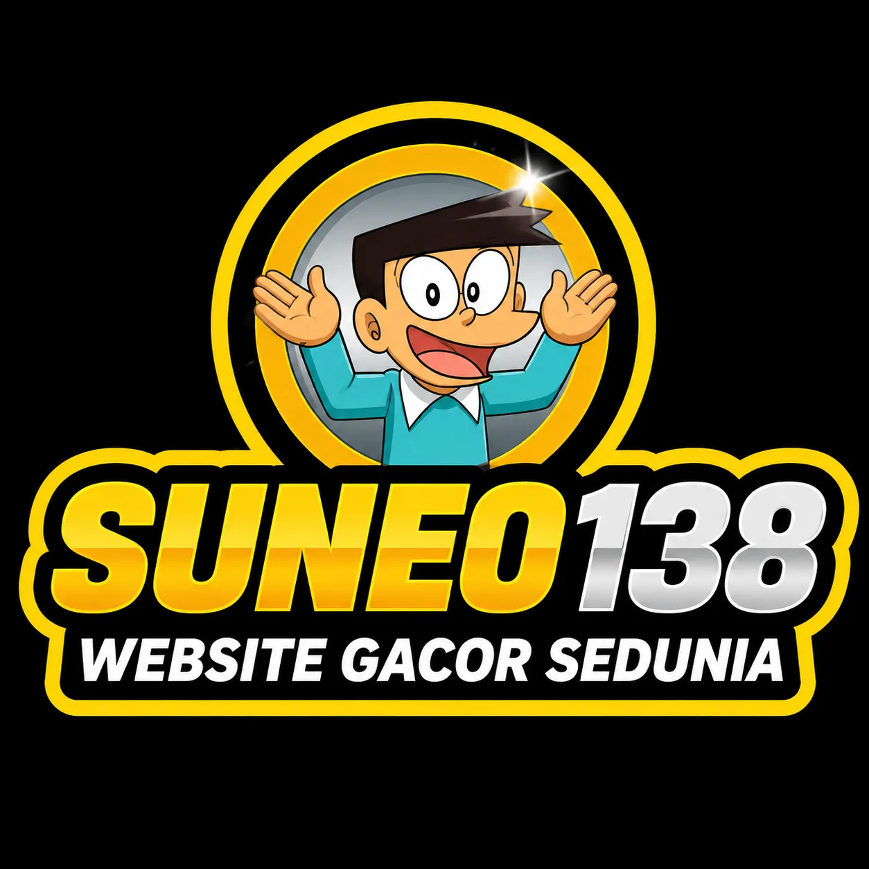 SUNEO138 - Game Pertanian Menyenangkan untuk Semua Usia