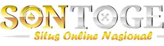 sontogel