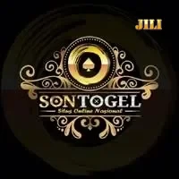 Logo sontogel